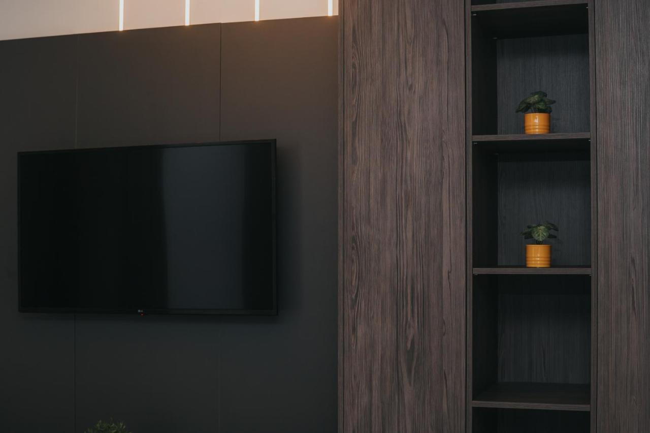 Apartman Godot Zagreb Buitenkant foto