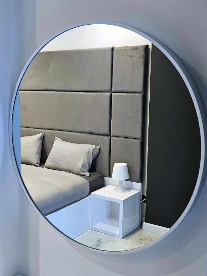 Apartman Godot Zagreb Buitenkant foto
